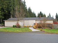 1 172nd Place SW, Bothell, WA Image #5568003