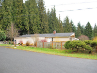 1 172nd Place SW, Bothell, WA Image #5567987