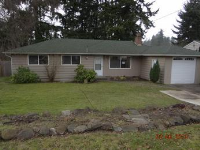 photo for 20904 78th Ave W