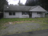 photo for 23802 54th Ave W