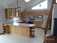 2109 Tuttle Ln, Lummi Island, WA Image #5704694