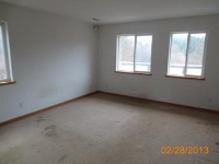 2109 Tuttle Ln, Lummi Island, WA Image #5704695