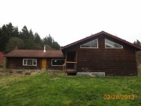 photo for 2109 Tuttle Ln