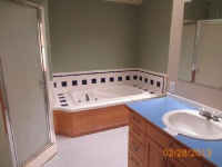 2109 Tuttle Ln, Lummi Island, WA Image #5704697