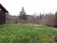2109 Tuttle Ln, Lummi Island, WA Image #5704693