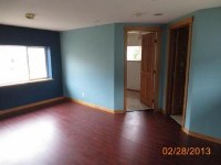 2109 Tuttle Ln, Lummi Island, WA Image #5704696