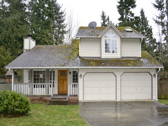 11211 207th Avenue Court E, Bonney Lake, WA Main Image