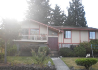 photo for 32574 39th Avenue South West