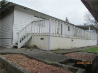 12815 Se 237th Pl, Kent, Washington  Image #5753009