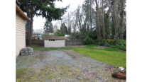 2153 Sw 338th St, Federal Way, Washington  Image #5753305