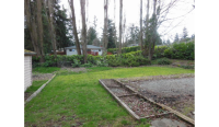 2153 Sw 338th St, Federal Way, Washington  Image #5753304