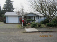 photo for 4541 S 298th Pl