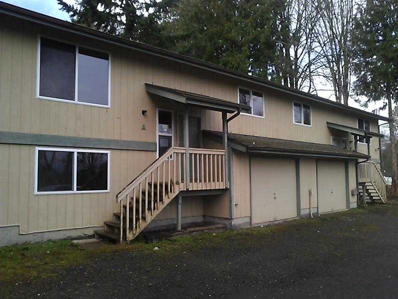 7685 E Karen Ln, Port Orchard, Washington  Main Image