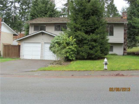 photo for 17728 159th Ave Se