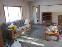 225 South Main Street, Orient, Washington  Image #5756336