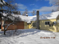 225 South Main Street, Orient, Washington  Image #5756340