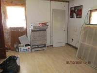 225 South Main Street, Orient, Washington  Image #5756338