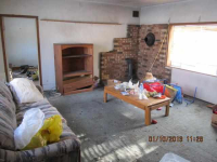 225 South Main Street, Orient, Washington  Image #5756334