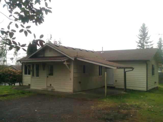 1773 Harrison Ave Se, Port Orchard, Washington  Main Image