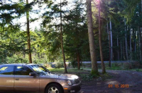 3937 Deer Lake Rd, Clinton, Washington  Image #5757518