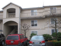 photo for 11501 7th Ave W Apt C106