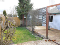 9501 Ne 132nd Ave, Vancouver, Washington  Image #5758749