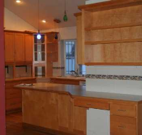 19 B B Road, Twisp, Washington  Image #5759285