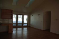 19 B B Road, Twisp, Washington  Image #5759289