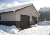 19 B B Road, Twisp, Washington  Image #5759283