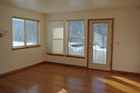 19 B B Road, Twisp, Washington  Image #5759287