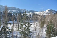 19 B B Road, Twisp, Washington  Image #5759284