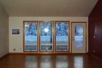 19 B B Road, Twisp, Washington  Image #5759286