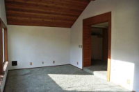 1009 Riverside Ave, Twisp, Washington  Image #5759334
