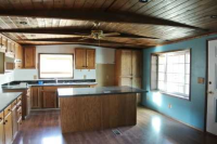 1009 Riverside Ave, Twisp, Washington  Image #5759331