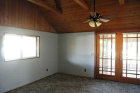 1009 Riverside Ave, Twisp, Washington  Image #5759333