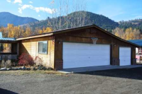 1009 Riverside Ave, Twisp, Washington  Image #5759330