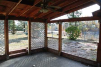 1009 Riverside Ave, Twisp, Washington  Image #5759329
