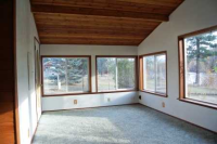 1009 Riverside Ave, Twisp, Washington  Image #5759336