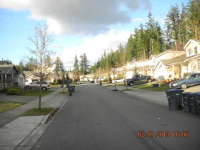 28225 241st Ave Se, Maple Valley, Washington  Image #5759353