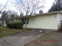 photo for 10701 Mcdonald Rd Sw