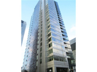 photo for 909 5th Ave Unit 1802