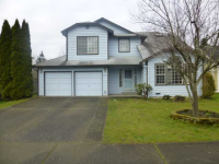 photo for 26707 112th Ave Se