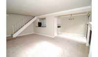 2113 Sw 318th Pl Apt C, Federal Way, Washington  Image #5760977