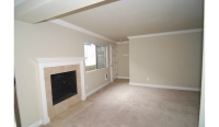 2113 Sw 318th Pl Apt C, Federal Way, Washington  Image #5760973