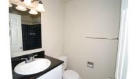 2113 Sw 318th Pl Apt C, Federal Way, Washington  Image #5760980