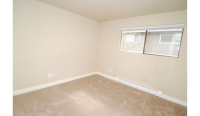 2113 Sw 318th Pl Apt C, Federal Way, Washington  Image #5760979