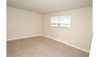 2113 Sw 318th Pl Apt C, Federal Way, Washington  Image #5760978