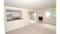 2113 Sw 318th Pl Apt C, Federal Way, Washington  Image #5760974