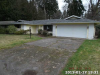photo for 12601 54th Ave Ne