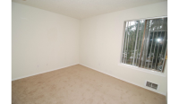 33035 18th Place South D 302, Federal Way, Washington  Image #5761373